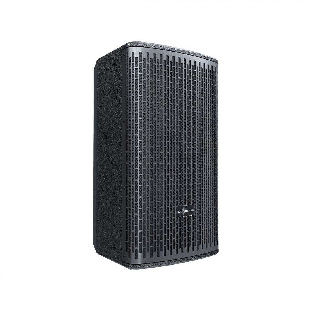 Audiocenter GT508A Активная акустическая система в Луховицах