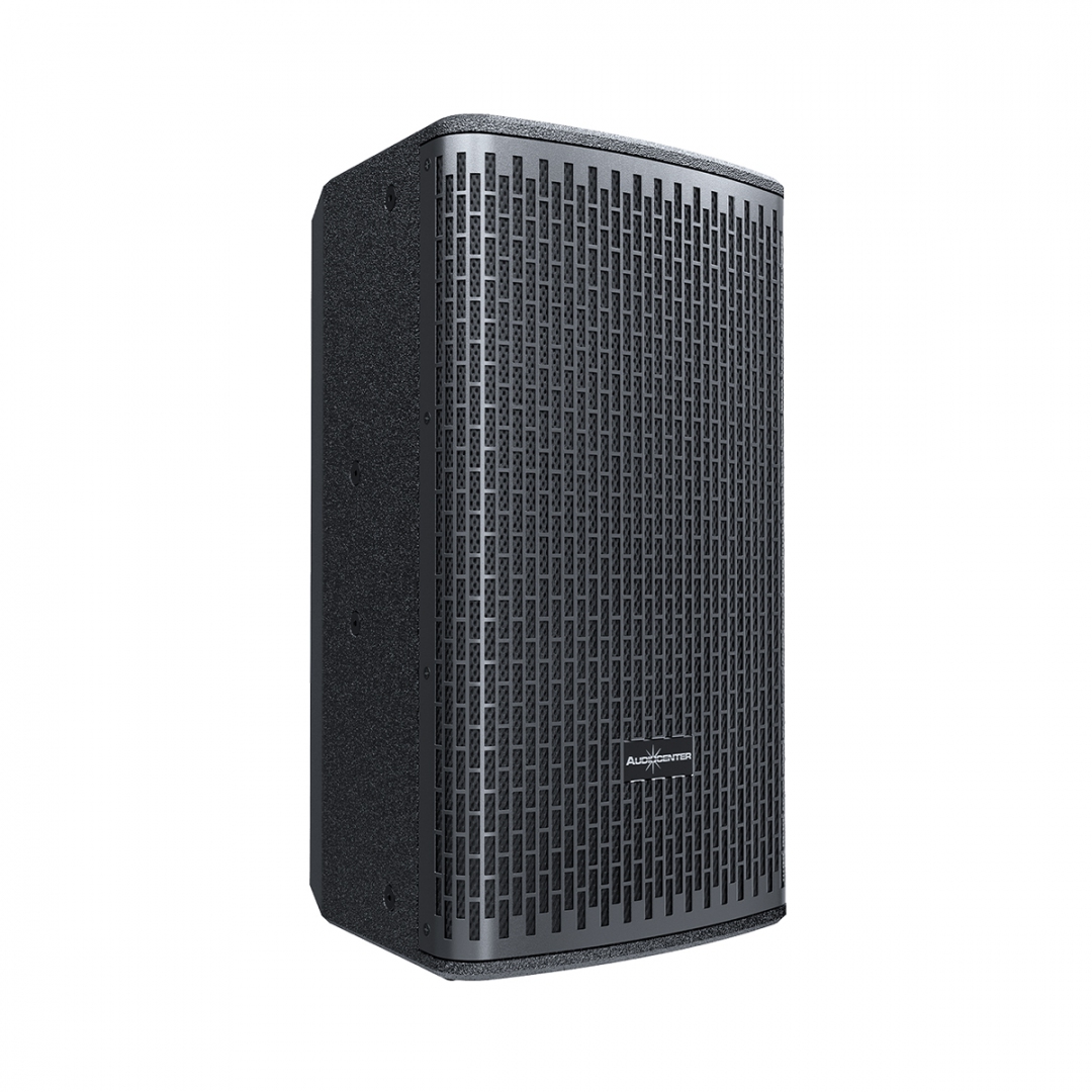 Audiocenter GT510A Активная акустическая система в Луховицах