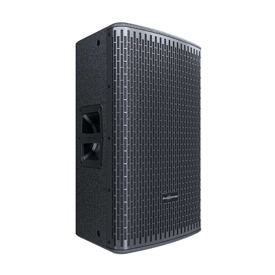 Audiocenter GT512A Активная акустическая система в Луховицах