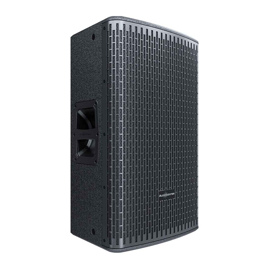 Audiocenter GT515A Активная акустическая система в Луховицах
