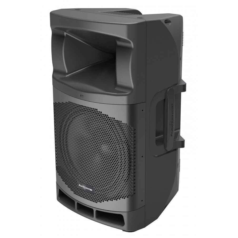 Audiocenter MA12 активная акустическая система в Луховицах