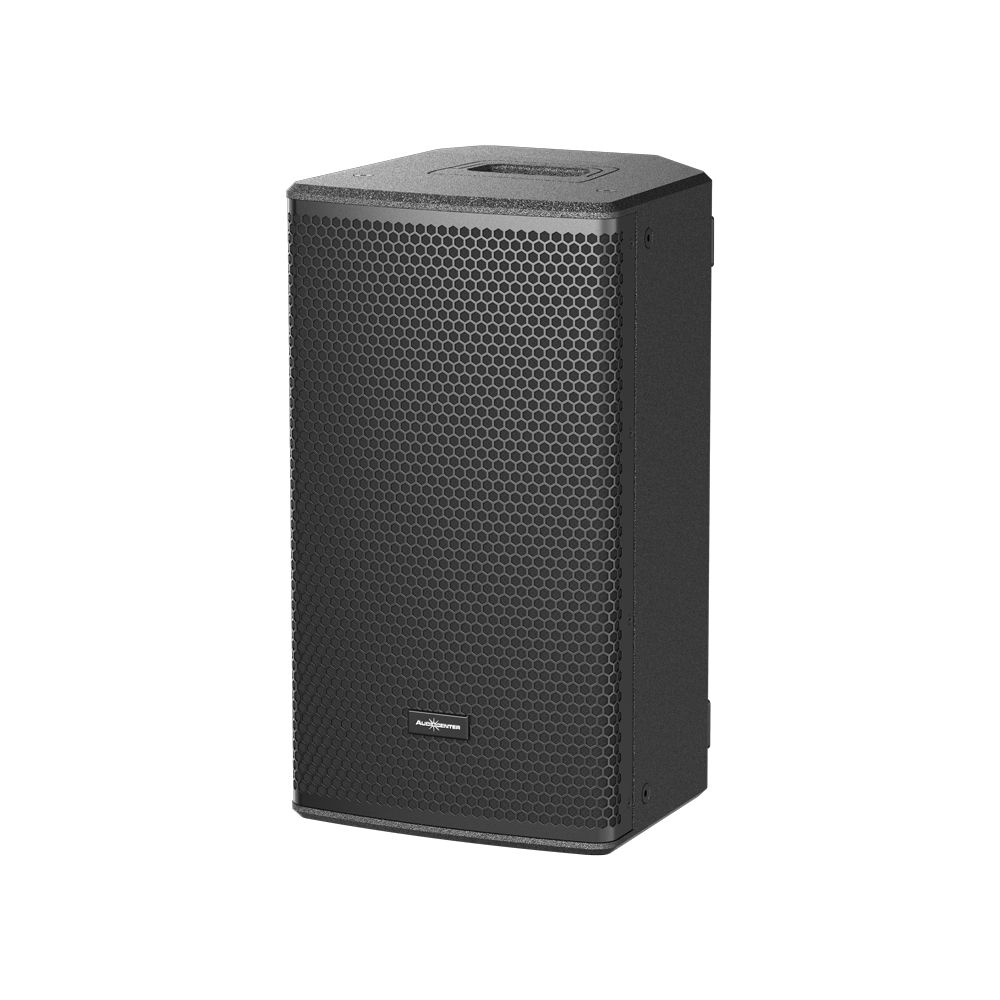 Audiocenter SA310+ в Луховицах