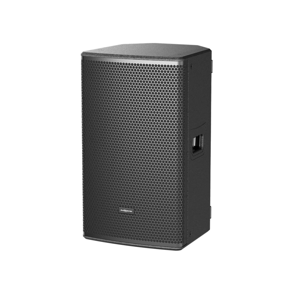 Audiocenter SA312+ в Луховицах