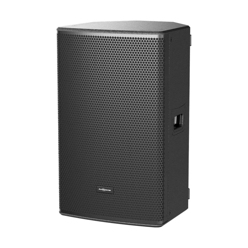 Audiocenter SA315+ в Луховицах