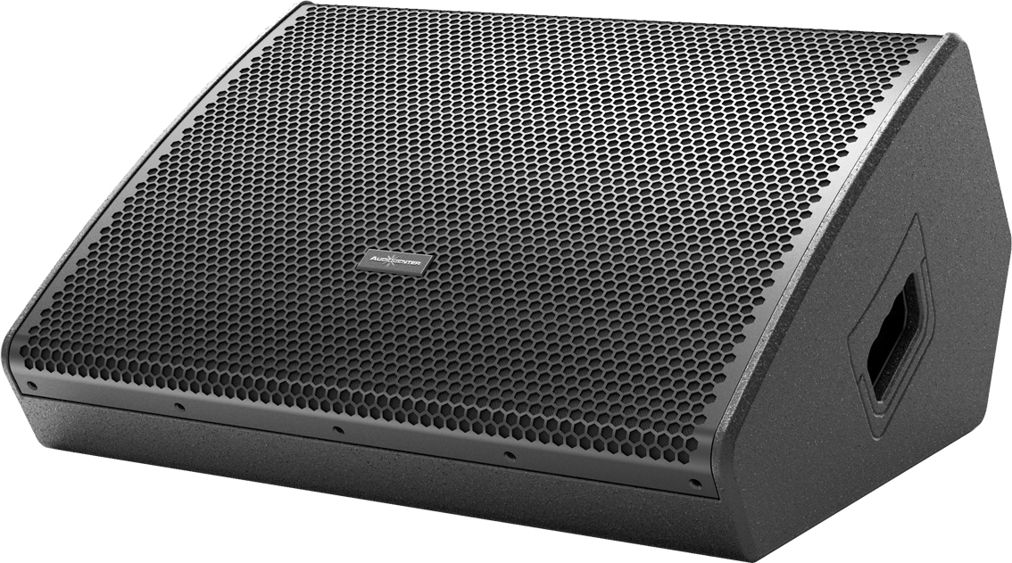 Audiocenter WM3210A сценический монитор в Луховицах