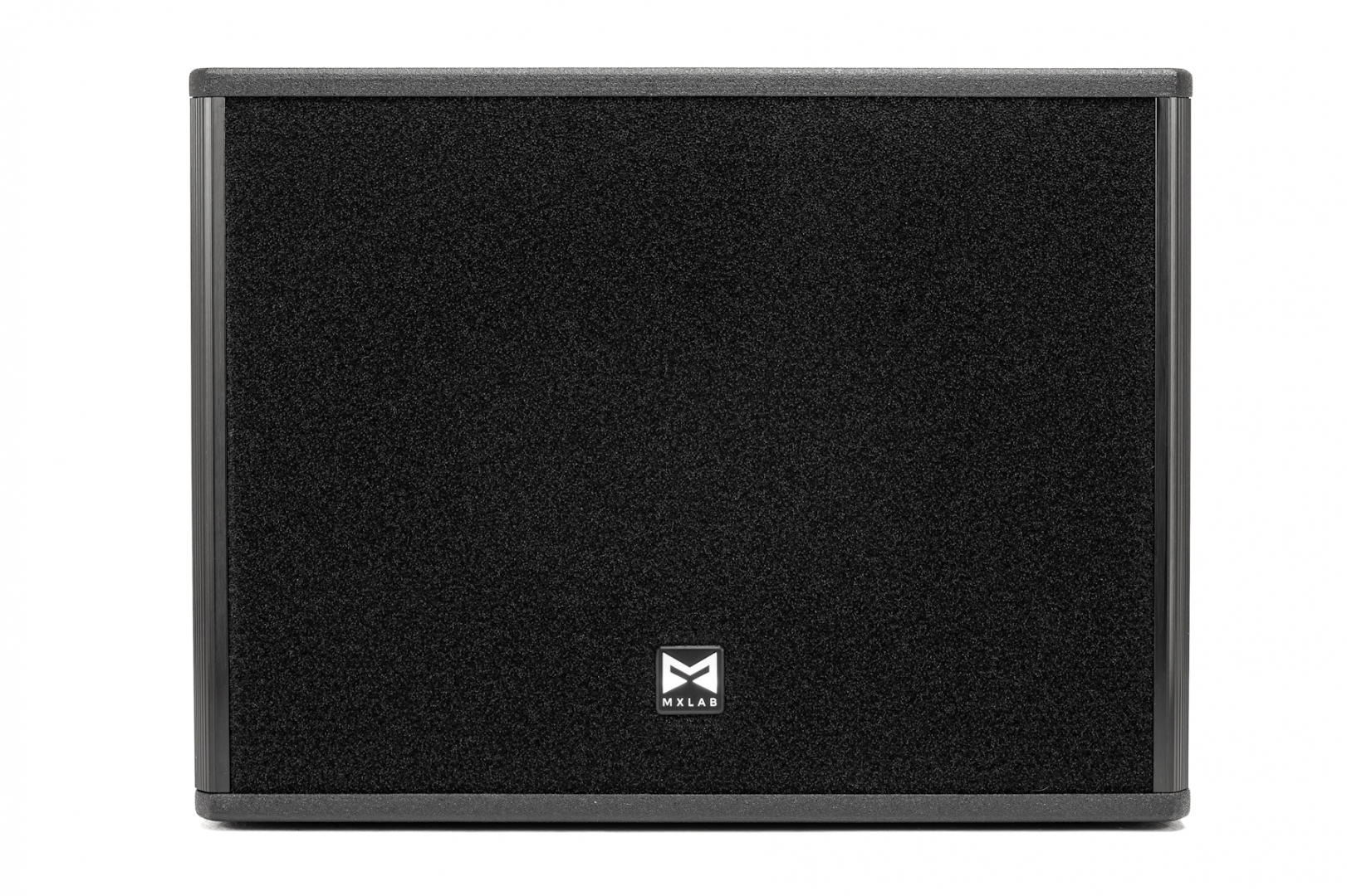 MX LAB DANA 115P Активный сабвуфер в Луховицах