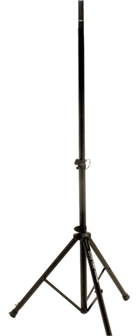 QUIK LOK S173 спикерная стойка в Луховицах