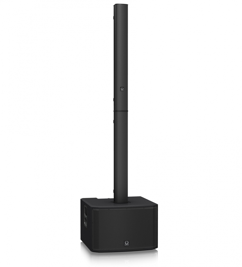 Turbosound iNSPIRE iP3000 модульная аудио колонна 2000Вт в Луховицах