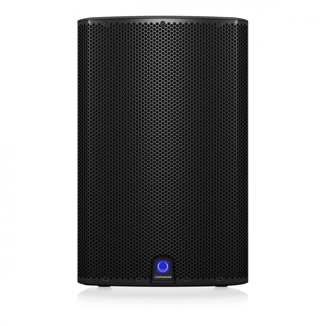 Turbosound iQ15 активная акустическая система в Луховицах