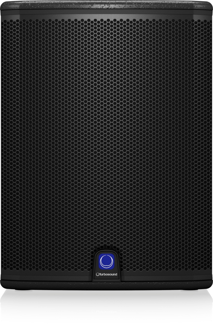 Turbosound iQ15B сабвуфер активный в Луховицах
