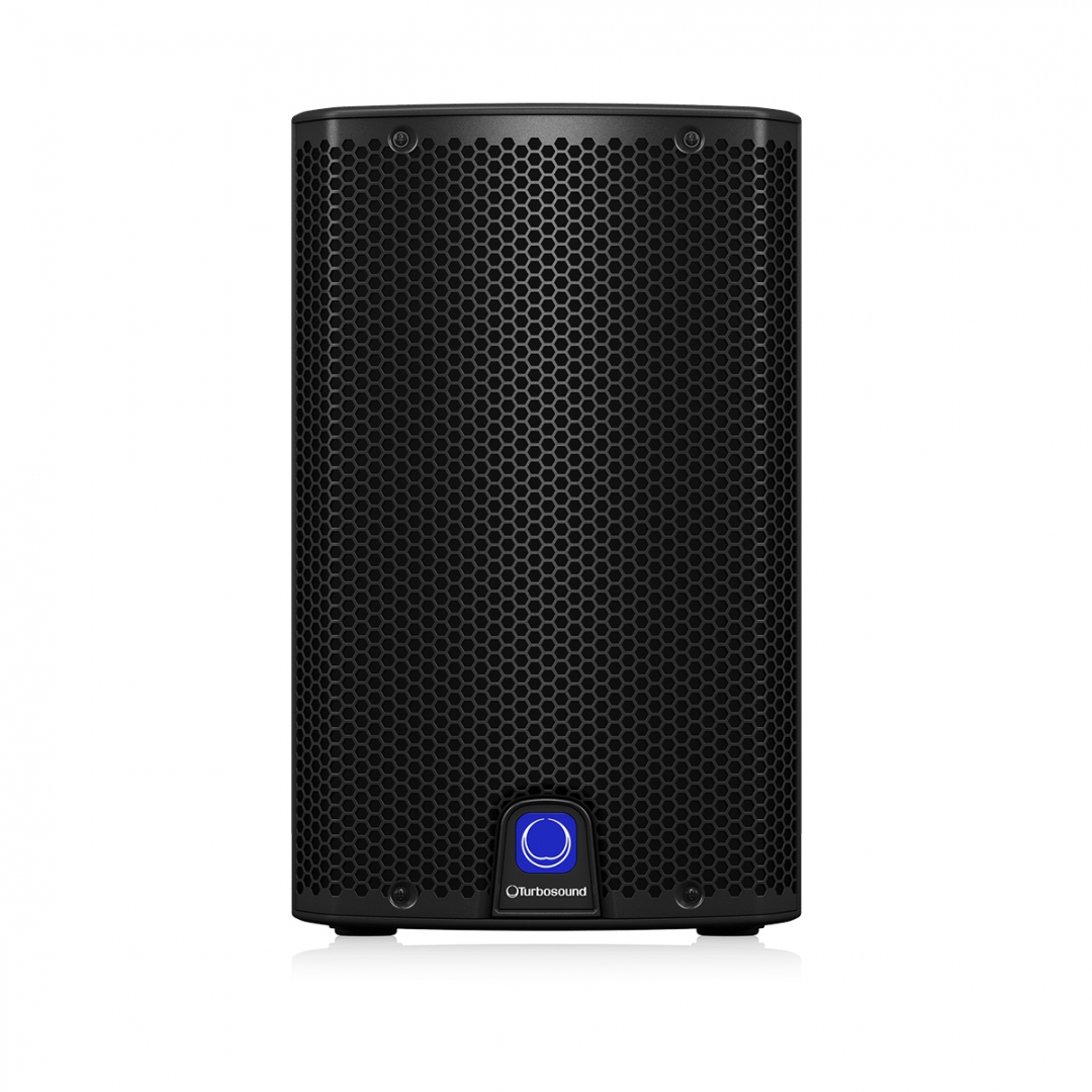 Turbosound iQ8 активная акустическая система в Луховицах