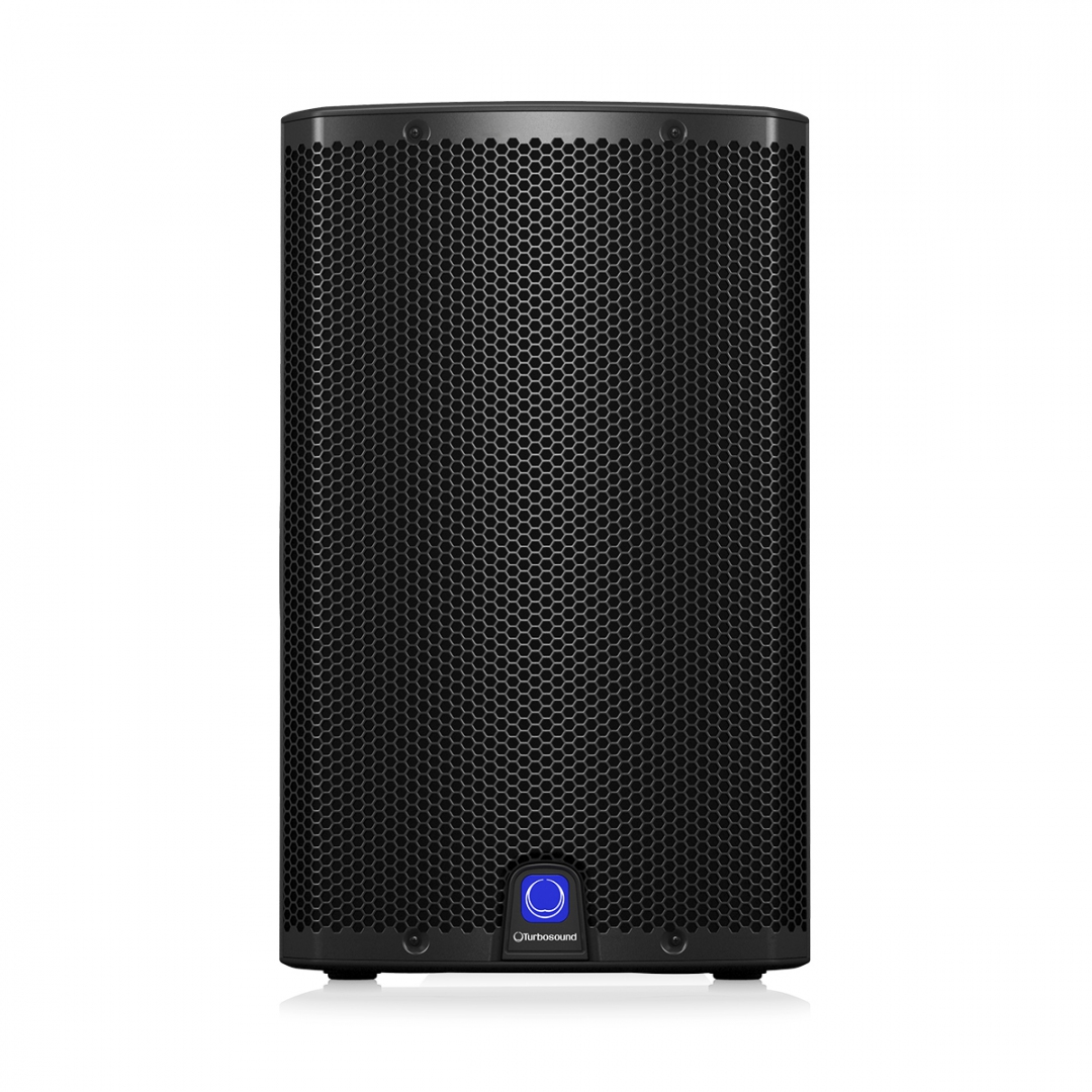 Turbosound iX12 активная акустическая система в Луховицах