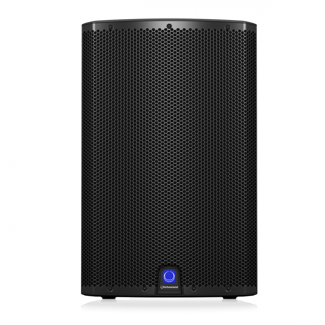 Turbosound iX15 активная акустическая система в Луховицах