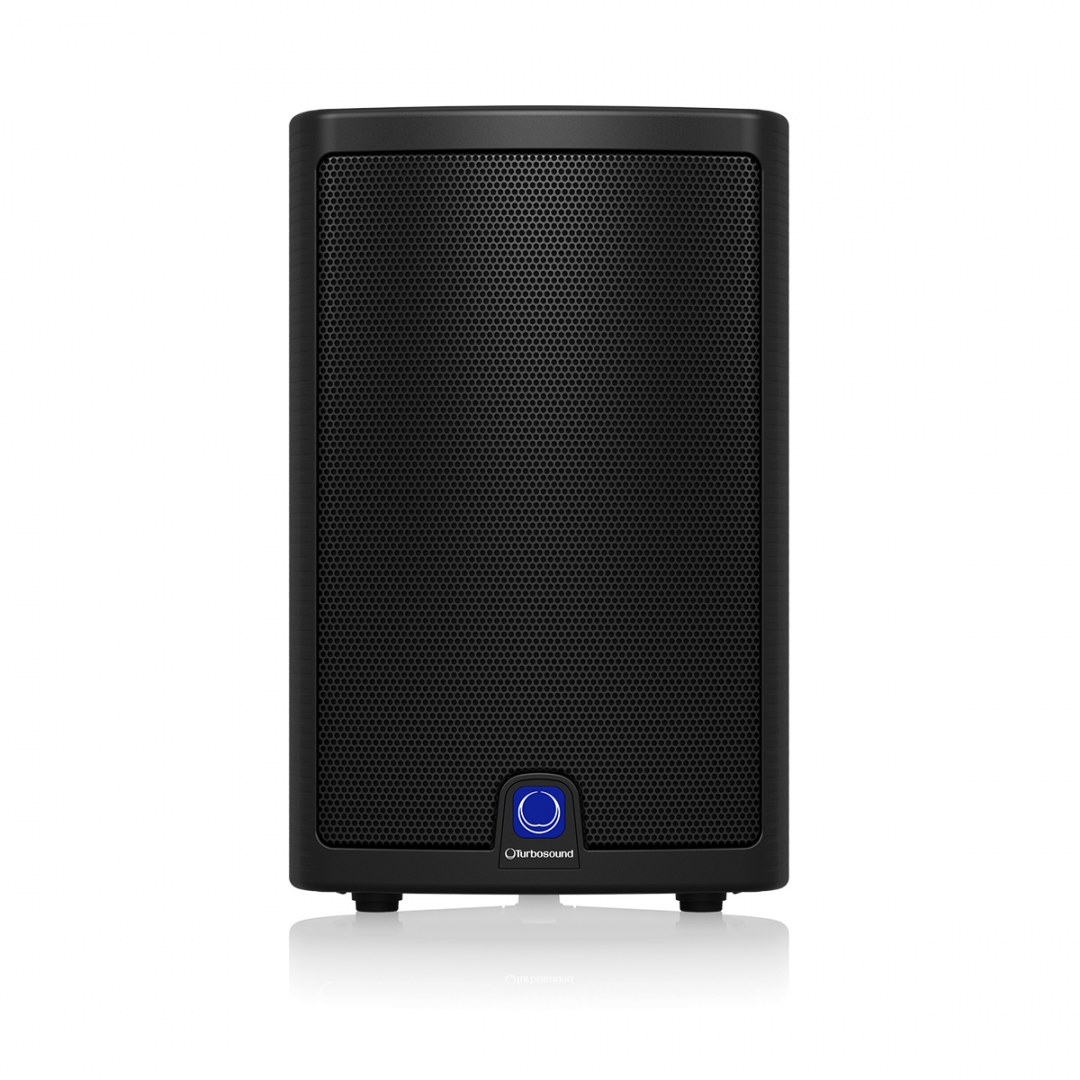Turbosound MILAN M10 активная акустическая система в Луховицах