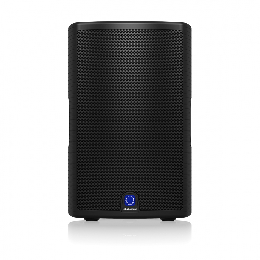 Turbosound MILAN M12 активная акустическая система в Луховицах