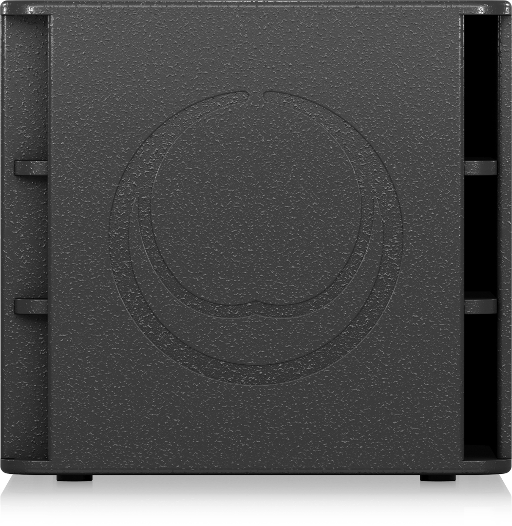 Turbosound Milan M15B сабвуфер активный в Луховицах