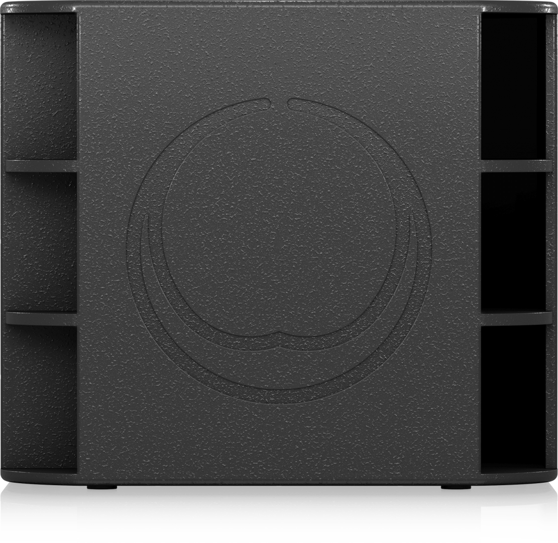 Turbosound Milan M18B сабвуфер активный в Луховицах