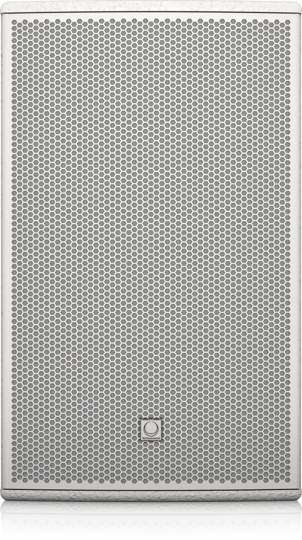 Turbosound NuQ102-AN Активная акустическая система в Луховицах