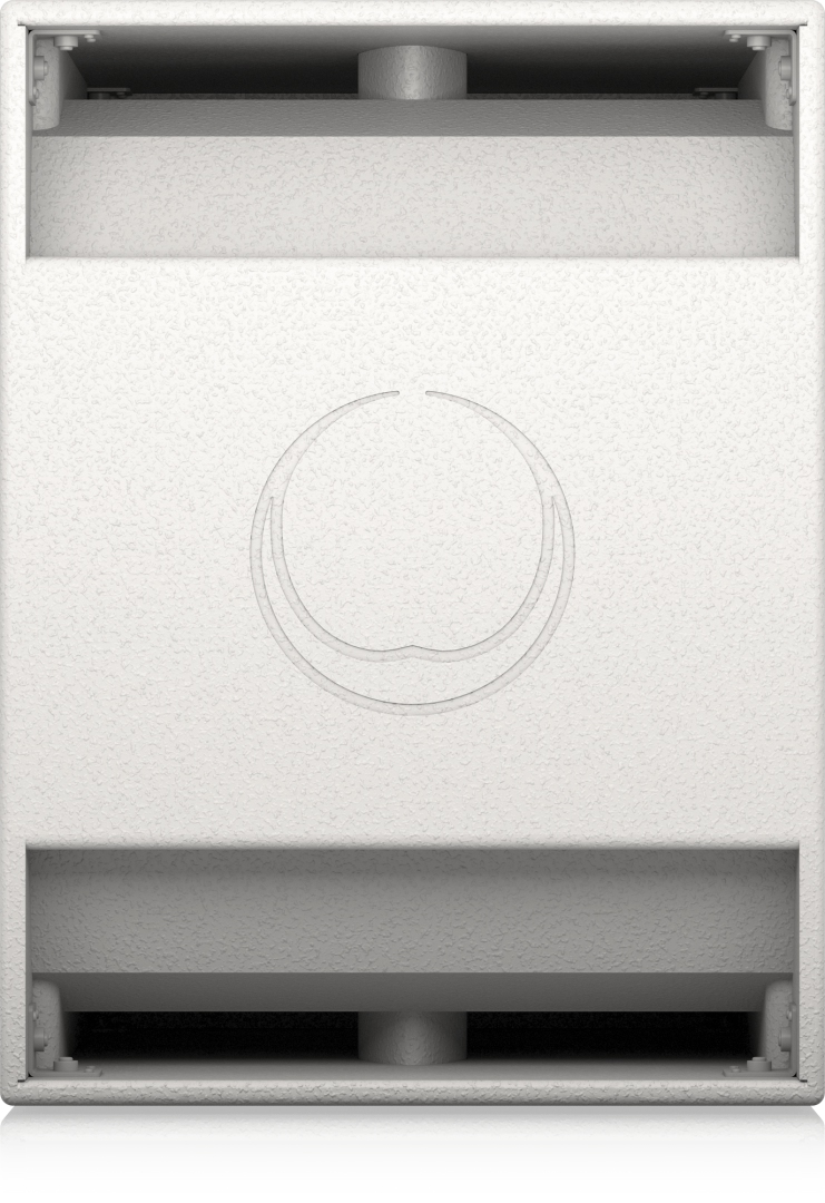 Turbosound NuQ118B-AN Активный сабвуфер в Луховицах