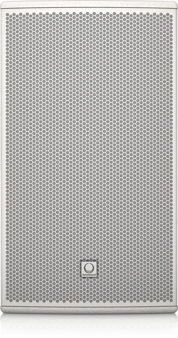 Turbosound NuQ122-AN Активная акустическая система в Луховицах