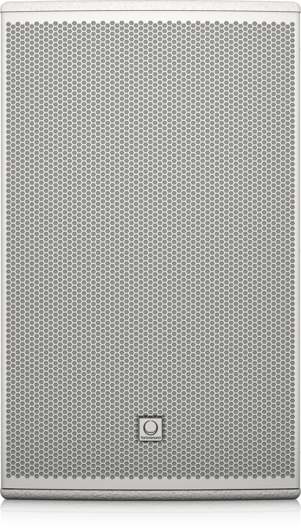 Turbosound NuQ152-AN Активная акустическая система в Луховицах