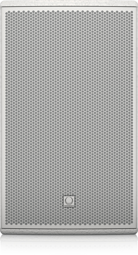 Turbosound NuQ82-AN Активная акустическая система в Луховицах
