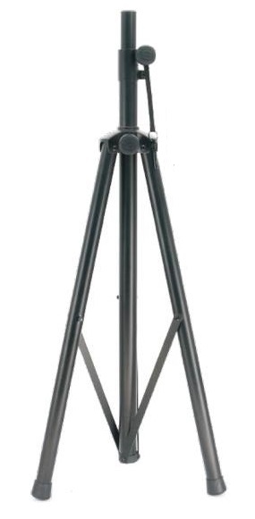 XLine Stand AS-30M Стойка для акустических систем в Луховицах