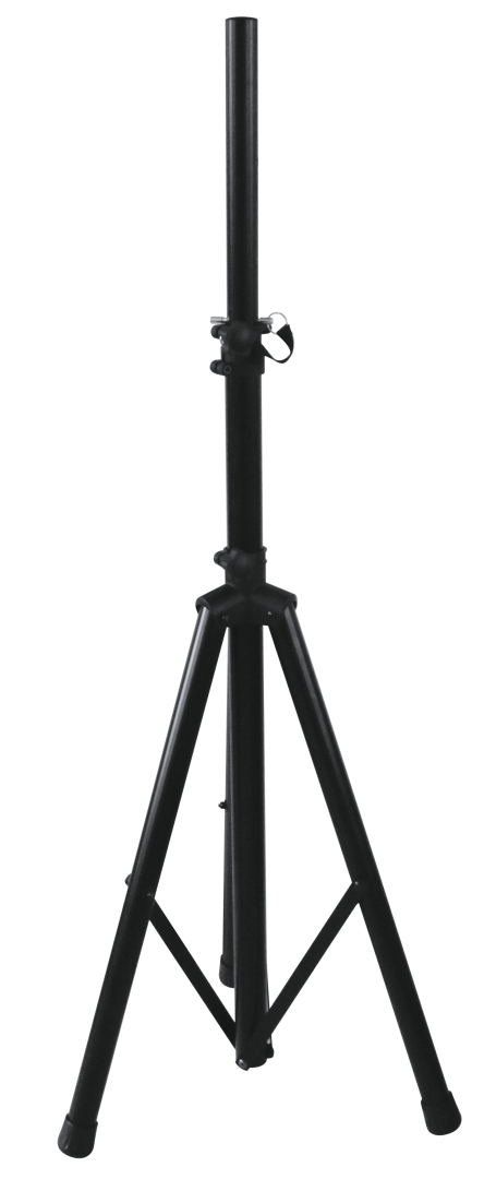 XLine Stand AS-8AP Стойка для акустических систем в Луховицах