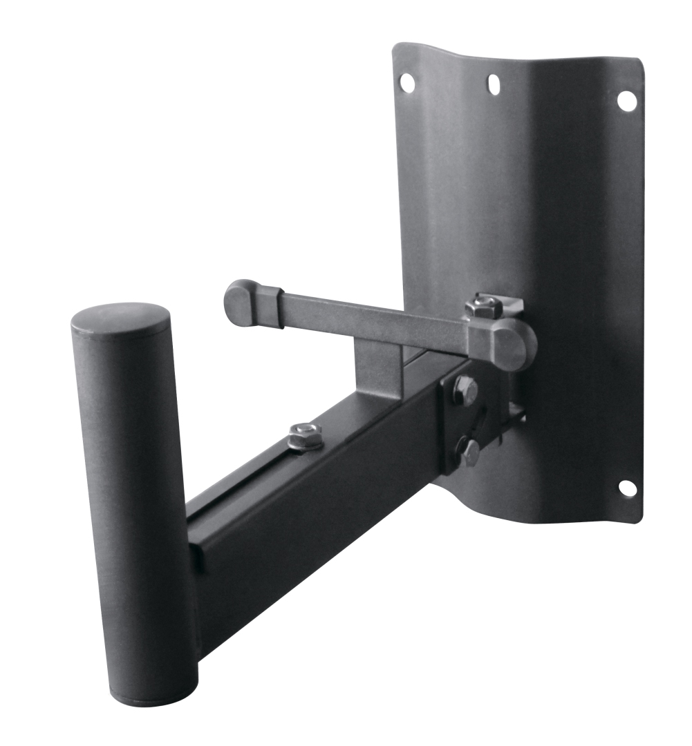 XLine Stand WMS-350 Настенный кронштейн для АС в Луховицах