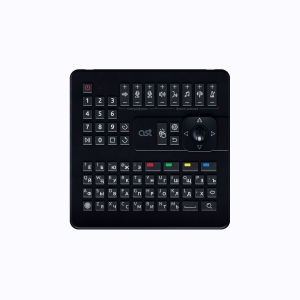 Пульт AST Zoom 2 (AST-90) в Луховицах