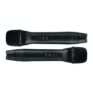 Микрофоны AST Zoom 2 (AST-90) в Луховицах