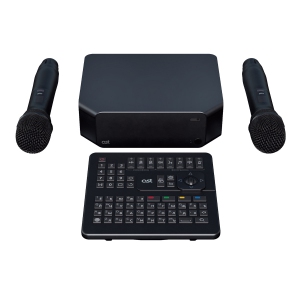 Караоке-система AST Zoom 2 (AST-90) в Луховицах
