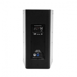 Активная акустическая система AST-310A в Луховицах