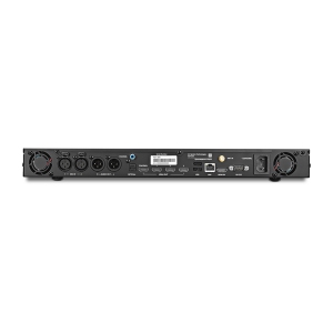 AST-250 - профессиональная караоке-система в Луховицах