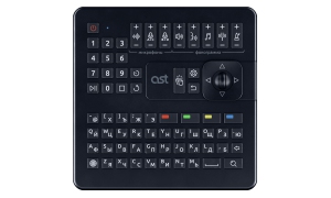 AST-350 Профессиональная караоке-система в Луховицах