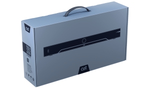 AST-350 Профессиональная караоке-система в Луховицах
