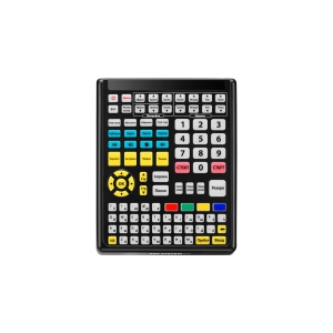 AST-50B профессиональная система караоке в Луховицах