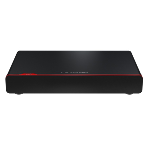 AST ONEBOX акустическая система с функцией караоке (саундбар с караоке для телевизора) в Луховицах