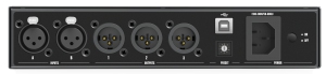 Audiocenter Braincore CU спикер-процессор в Луховицах
