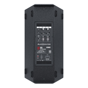 Audiocenter GT512A Активная акустическая система в Луховицах