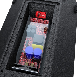 Audiocenter GT512A Активная акустическая система в Луховицах