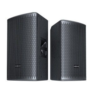 Audiocenter GT512A Активная акустическая система в Луховицах