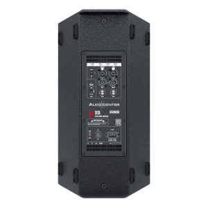 Audiocenter GT515A Активная акустическая система в Луховицах