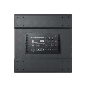 Audiocenter L65S MK2 сабвуфер в Луховицах
