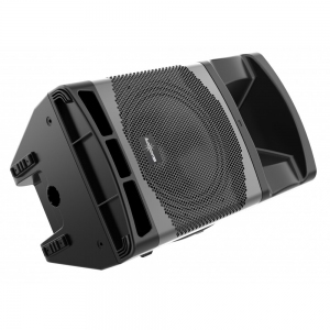 Audiocenter MA12 активная акустическая система в Луховицах