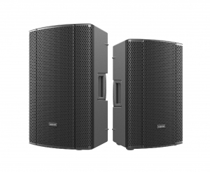 Audiocenter MA12+ активная акустическая система в Луховицах