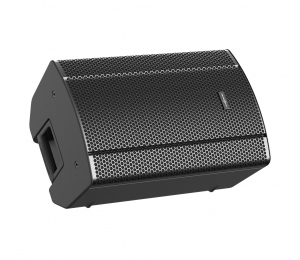 Audiocenter MA15+ активная акустическая система в Луховицах