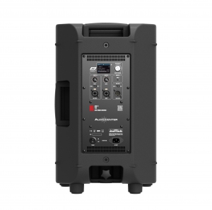 Audiocenter MA15+ активная акустическая система в Луховицах