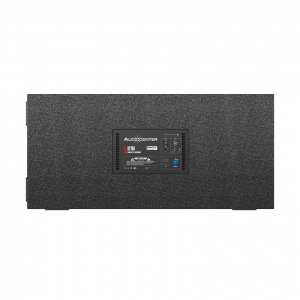 Audiocenter S3218A сабвуфер активный в Луховицах