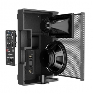 Audiocenter SA310+ в Луховицах